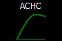 ACHC